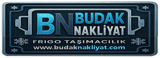 BUDAK NAKLİYAT