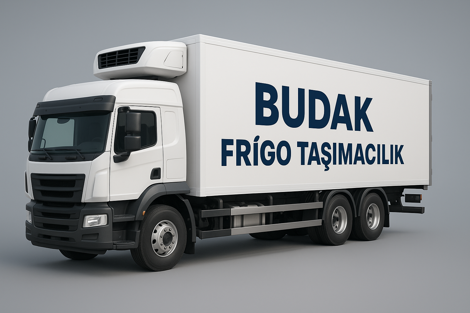 Şehir İçi Şehirler Arası Parsiyel Taşımacılık