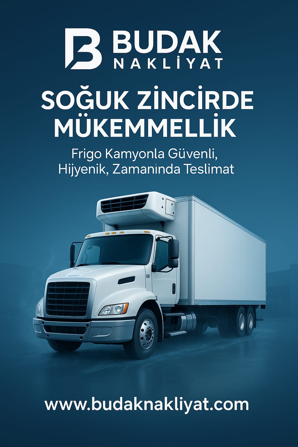 Hakkımızda Görseli